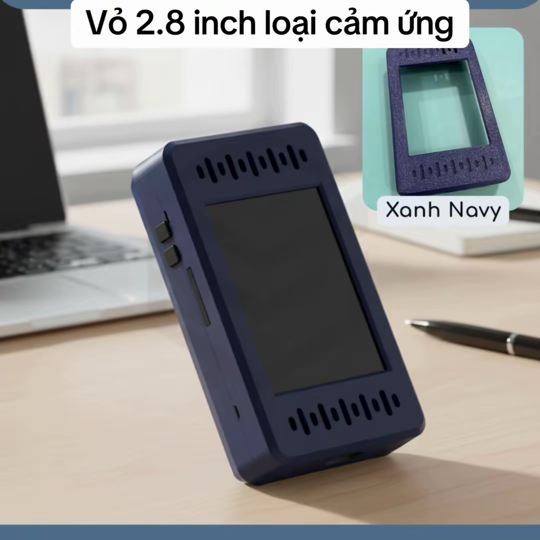 Sơ đồ hàn và đấu nối